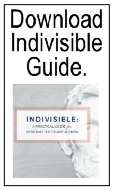 Get Invisible Guide
